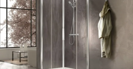 Уборка санузла