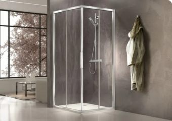 Уборка санузла