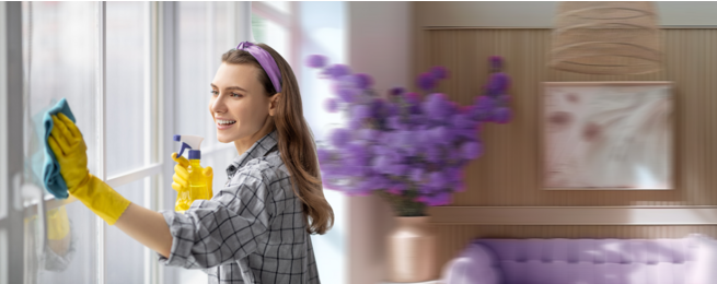 img Мойка окон