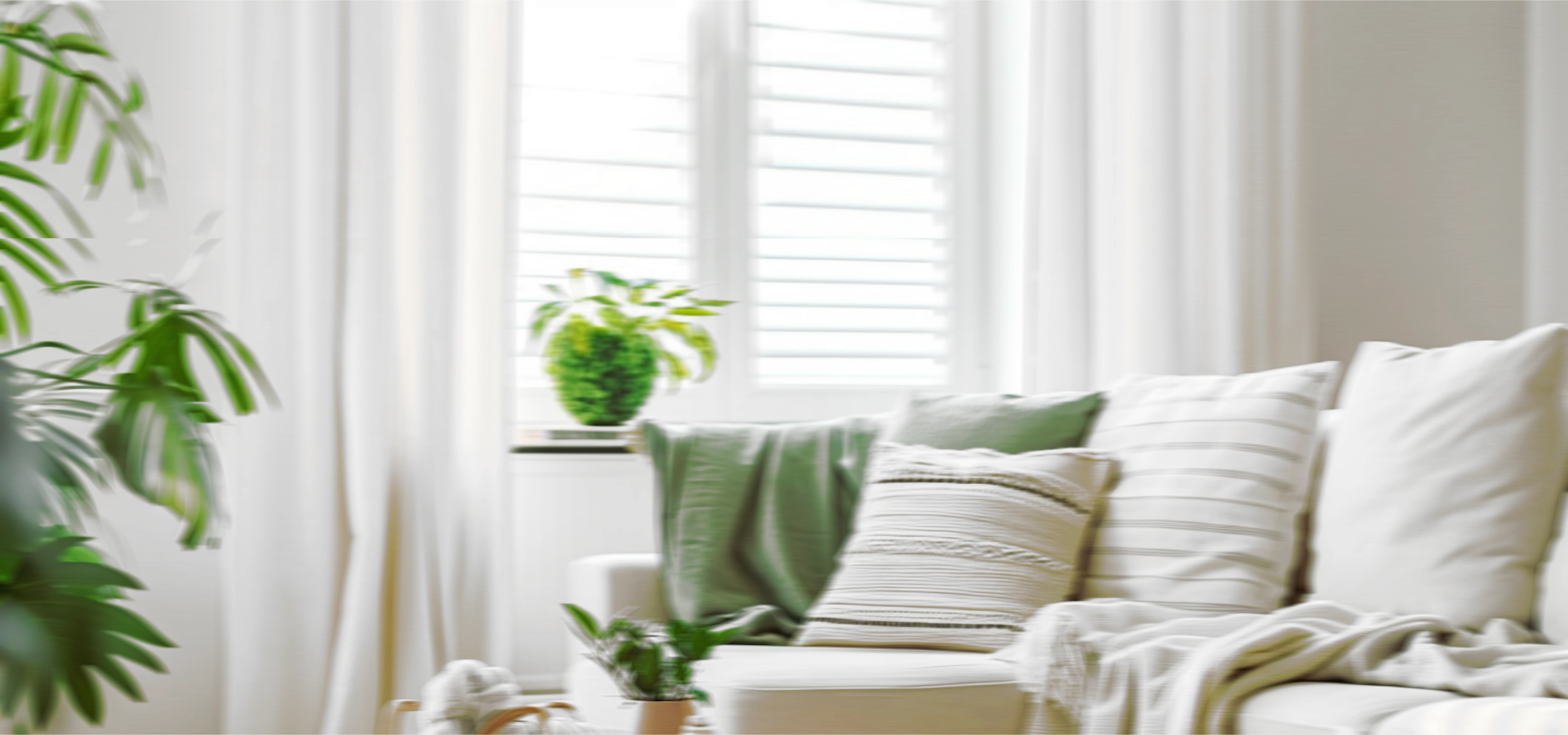 Слайд Поддерживающая уборка