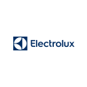 Electrolux