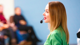 Сертификат 2