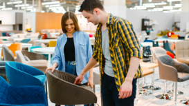 Сертификат 3