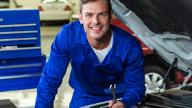 Сертификат 1